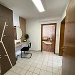 Art Tirol - Naehe Alpbachtal - Mit Balkon & Bergblick *