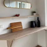 Art Tirol - Naehe Alpbachtal - Mit Balkon & Bergblick Appartement *