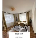 Art Tirol - Naehe Alpbachtal - Mit Balkon & Bergblick Appartement *