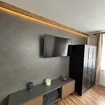 Art Tirol - Naehe Alpbachtal - Mit Balkon & Bergblick Appartement *