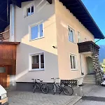 Art Tirol - Naehe Alpbachtal - Mit Balkon & Bergblick * Brixlegg