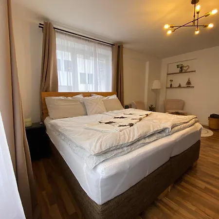 Art - Tirol With Balcony & Free Parking Apartment Brixlegg