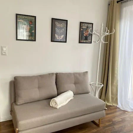 Daire Art - Tirol With Balcony & Free Parking Brixlegg