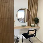 Apartman Art Tirol - Naehe Alpbachtal - Mit Balkon & Bergblick *