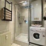 Apartman Art Tirol - Naehe Alpbachtal - Mit Balkon & Bergblick *