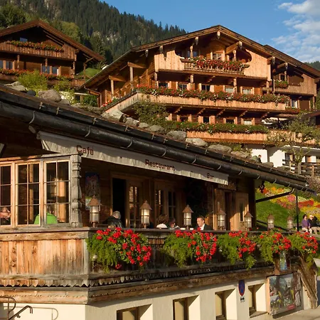Art Tirol - Naehe Alpbachtal - Mit Balkon & Bergblick
